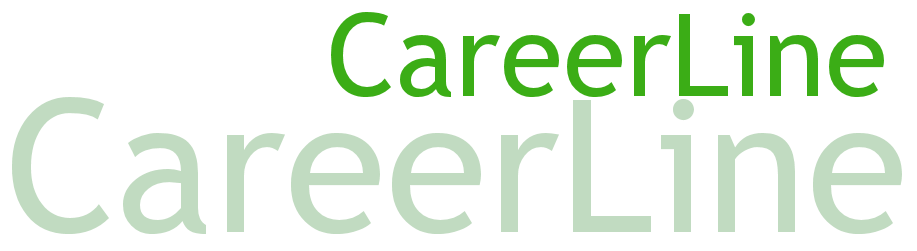 CareerLine